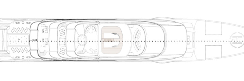Columbus Classic 100