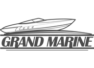 Grand Marine