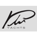 Phi Yachts