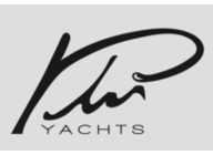 Phi Yachts
