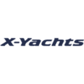 X-Yachts