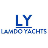 Lamdo Yachts