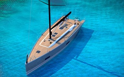 Solaris 47