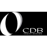 CDB Yacht Design