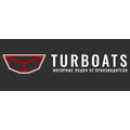 Turboats