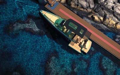 Ripple Launch Edition