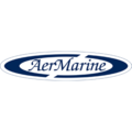 Aermarine