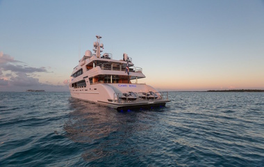 Christensen Lady Elaine