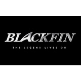 Blackfin Boats