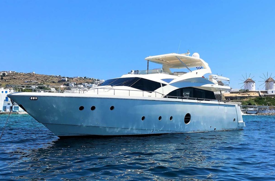 Aicon Questa è Vita