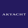 Akyacht