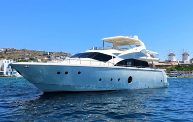 Aicon Questa è Vita