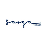 Sasga Yachts