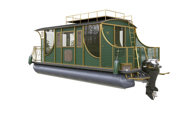 Inter Corpora Dilligance