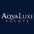AqvaLuxe Yachts