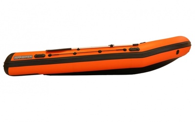 Forza Витязь 430