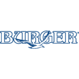 Burger Boat Company