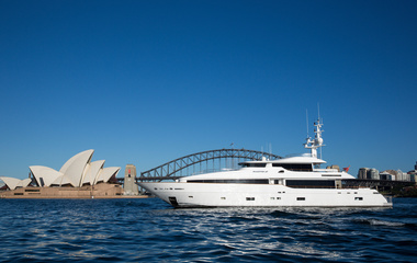 Monte Fino Masteka 2