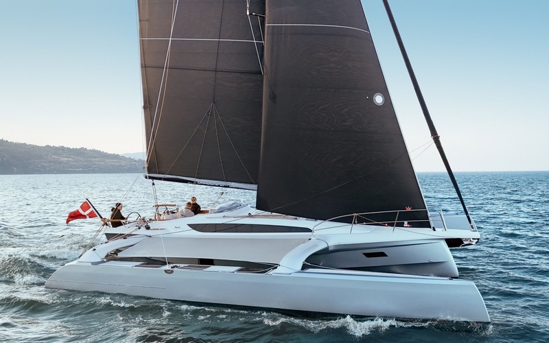 Dragonfly 36