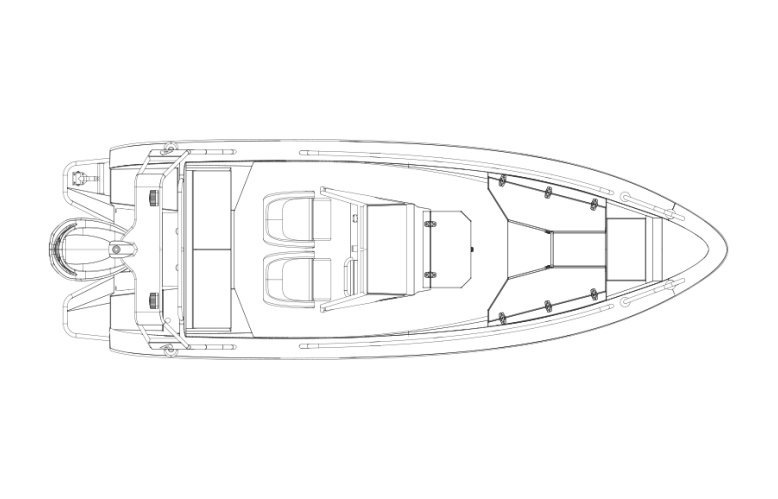 Anytec 622 SP Classic