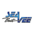 SeaVee