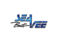SeaVee