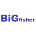 Big-Fisher