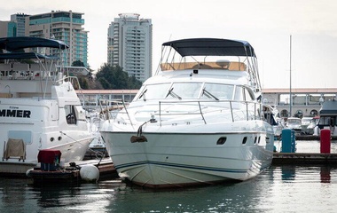 Princess Princess 56