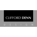 Clifford Denn