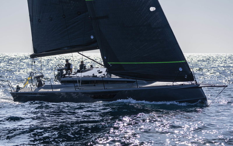 Shogun 43