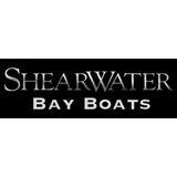 ShearWater Bay Boats