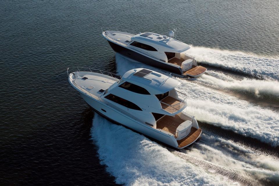 Maritimo