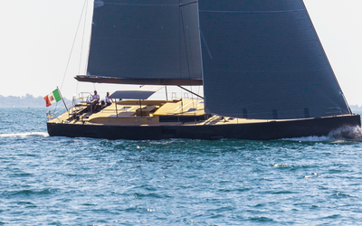 Solaris 72 Classic