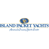 Island Packet Yachts