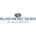 Island Packet Yachts