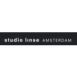 Studio Linse
