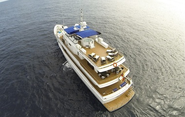 Picchiotti Stella Maris