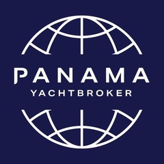 panama yacht broker