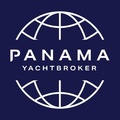 Panama Yacht Broker