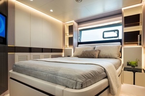 Alumacraft Tournament Sport 195