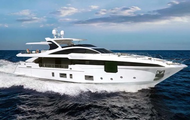 Azimut Partner