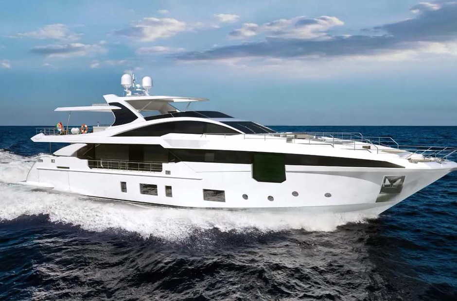 Azimut Partner