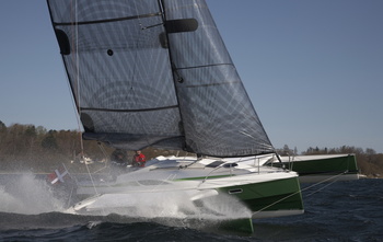 Dragonfly 28 (2025)