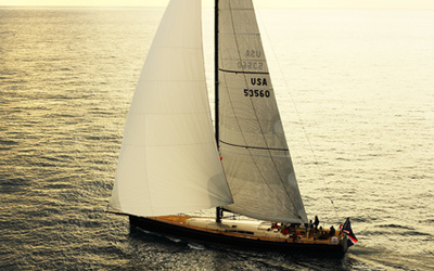 Maxi Dolphin MD75 Bella Pita