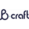B-Craft Boats
