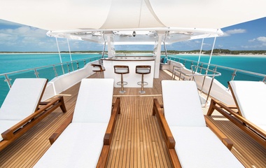 Westport No Bad Ideas