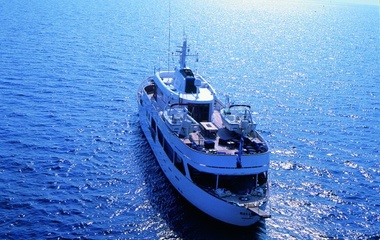 Ishikawajima-Harima Beluga C