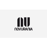 Novurania