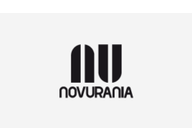 Novurania