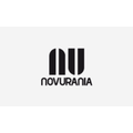 Novurania